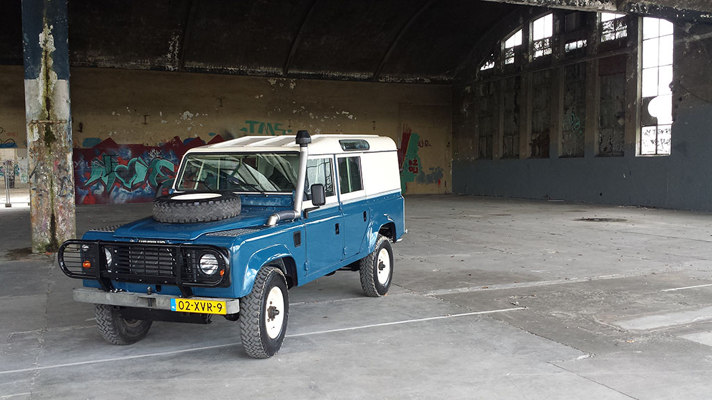 2015 04 17 13.46.19 1024